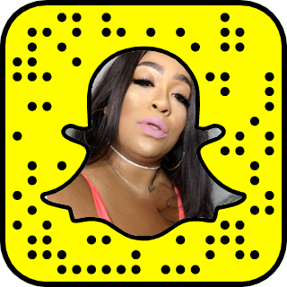 clyde burner recommends abella anderson snapchat name pic