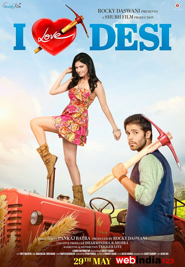 christine ambat recommends Watch Desi Movie Online