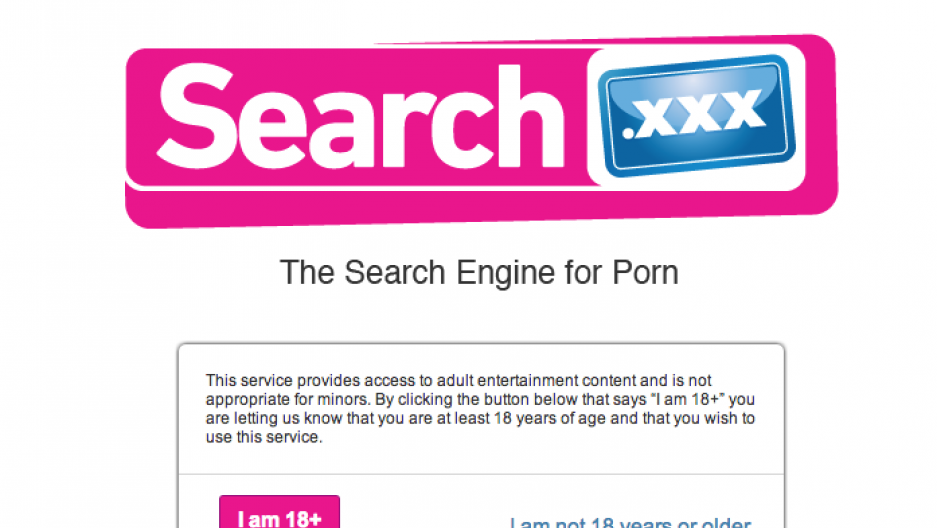 benjamin domingo recommends Porn Picture Search Engines