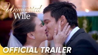 alan quijano recommends Watch Unmarried Wife Online