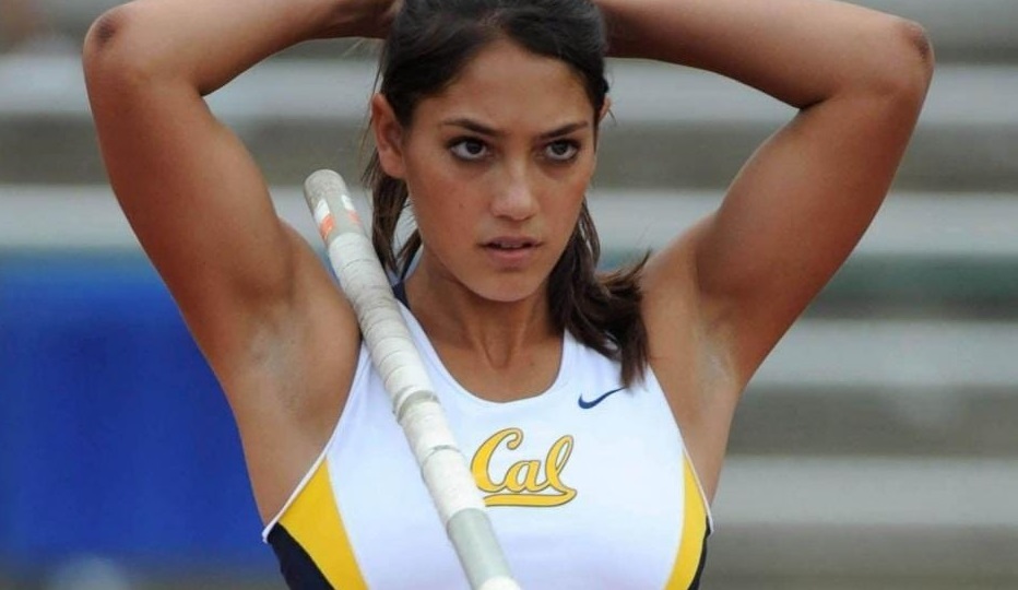 akhlaque ahmad add allison stokke sexy photo