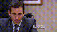 adam frazer recommends yeppers the office gif pic