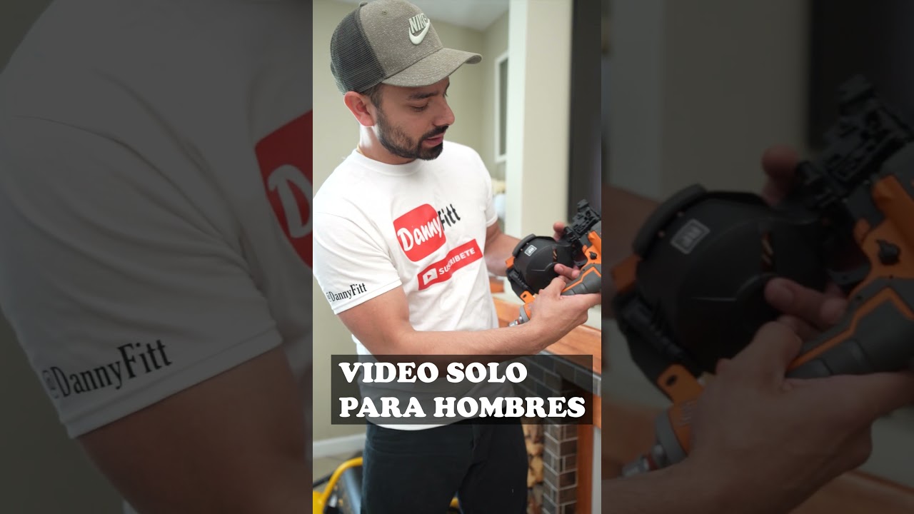 darren yin recommends solo para hombres videos pic
