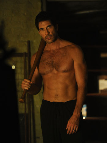 alice reddin recommends dylan mcdermott nude pic