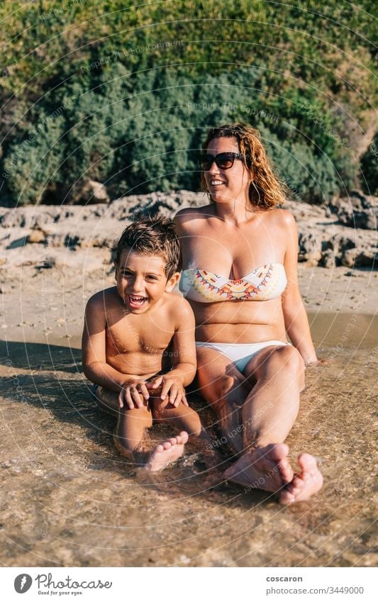 courtney wares add nudist mom and daughter photo