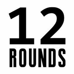12 rounds online free