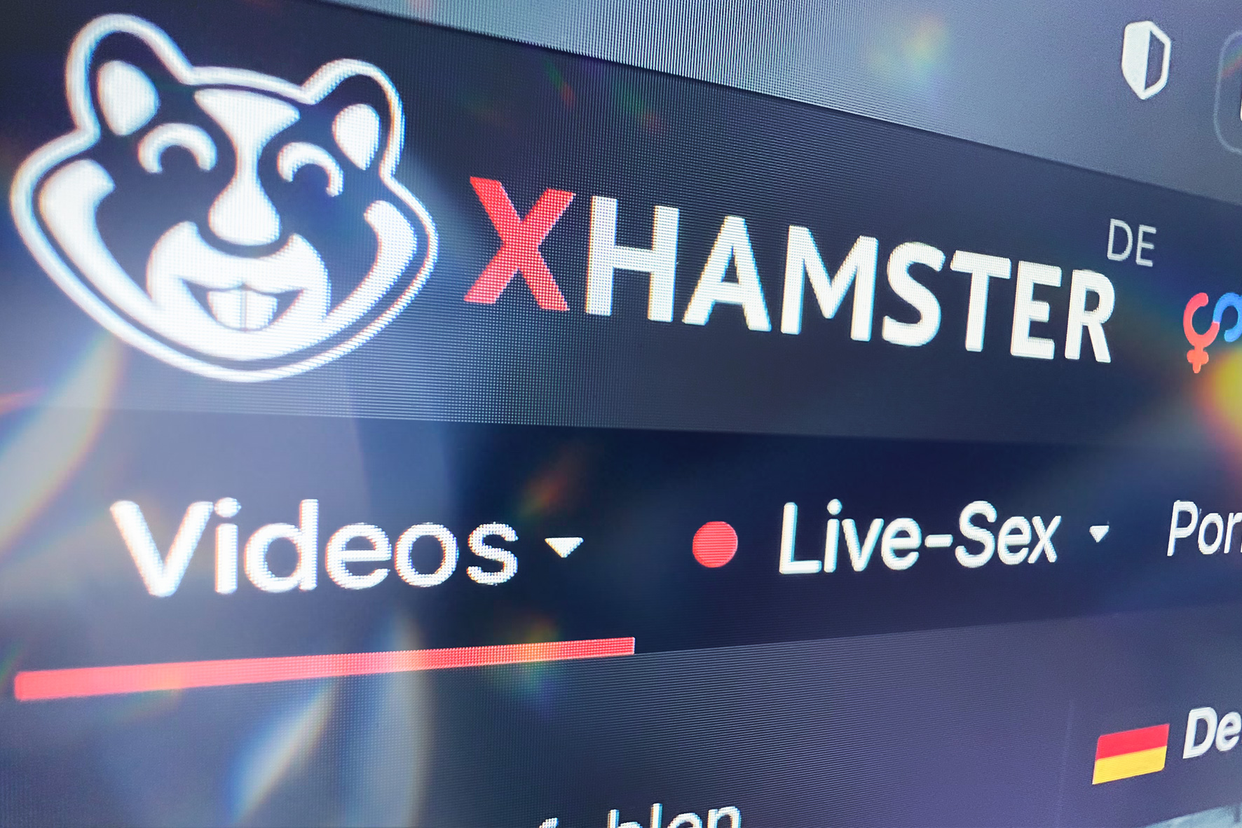 amir azuan share xhamstervideodownloader apk for android download 2018 photos