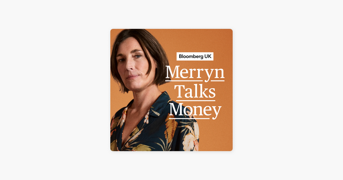 Best of Money talks episode list