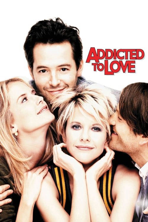 dan herrmann recommends addicted watch free online pic