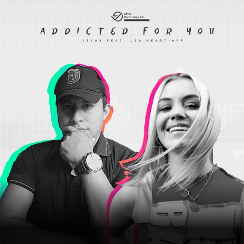 addicted watch free online