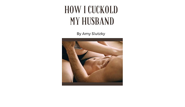 Best of How i cuckold my husband
