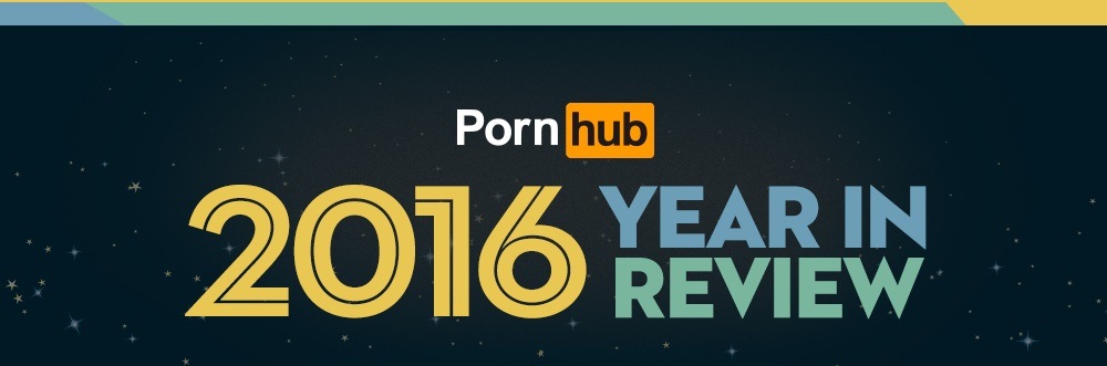 ashley almeida recommends Pornhub Model Payment Program