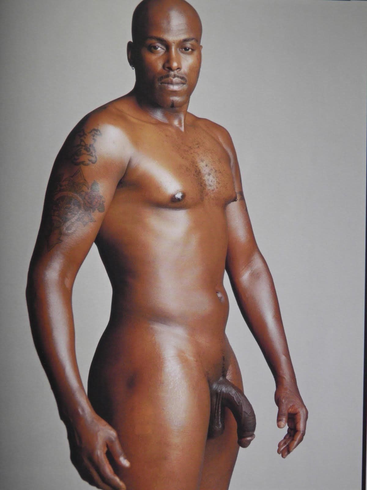 brian salentine recommends tumblr nude black celebrities pic