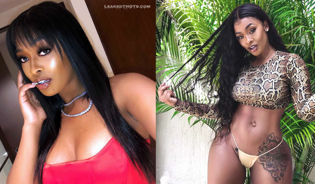 dave finlayson recommends Miracle Watts Sex Tape