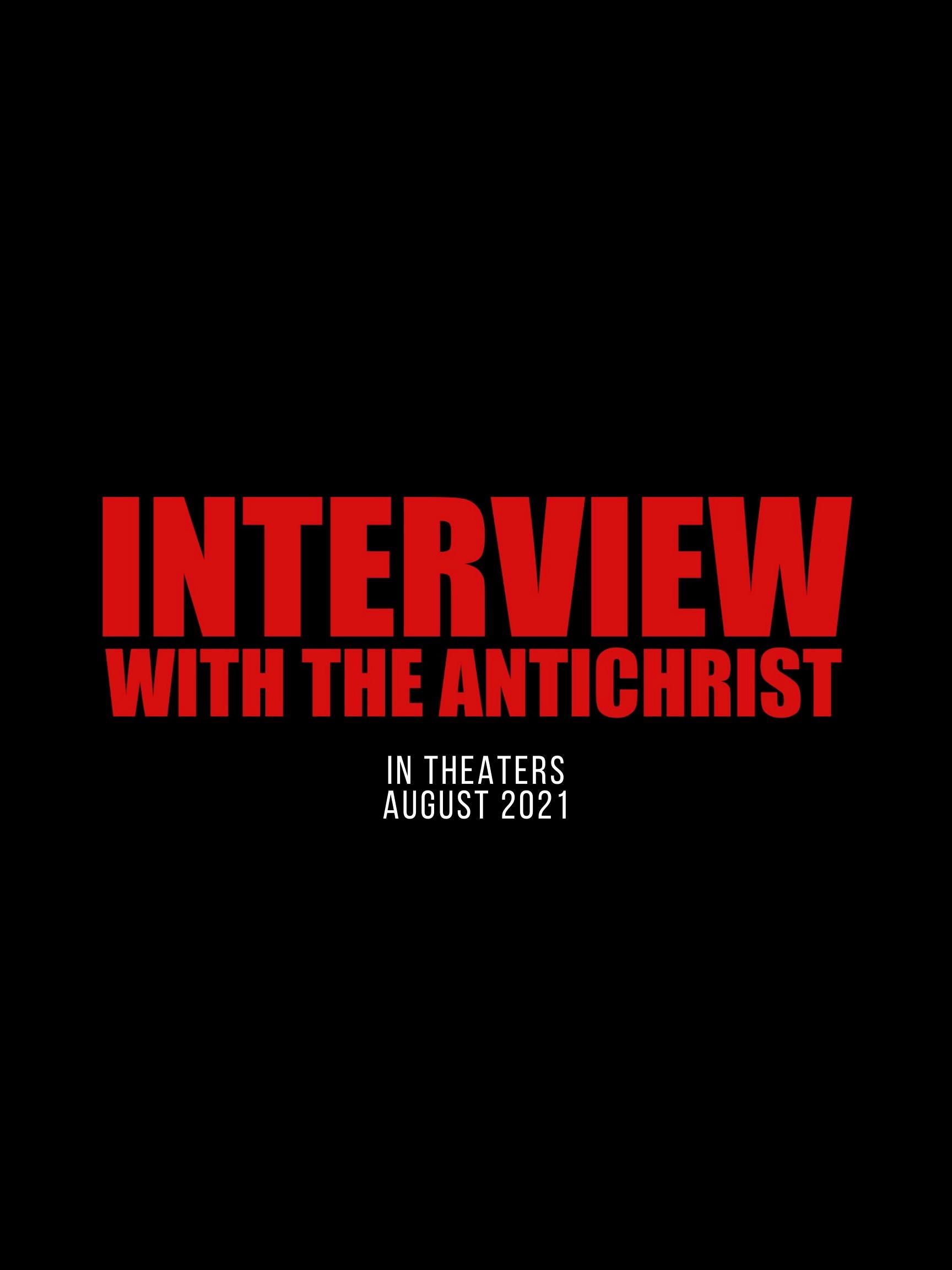 anindita hapsari recommends Antichrist Movie Watch Online