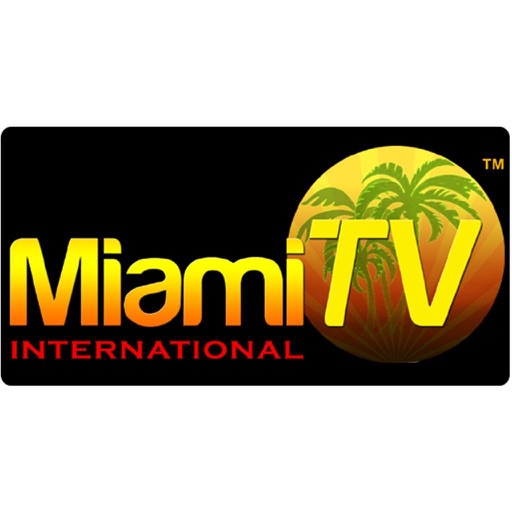 camille butler recommends miami tv jenny scordamaglia 2014 pic