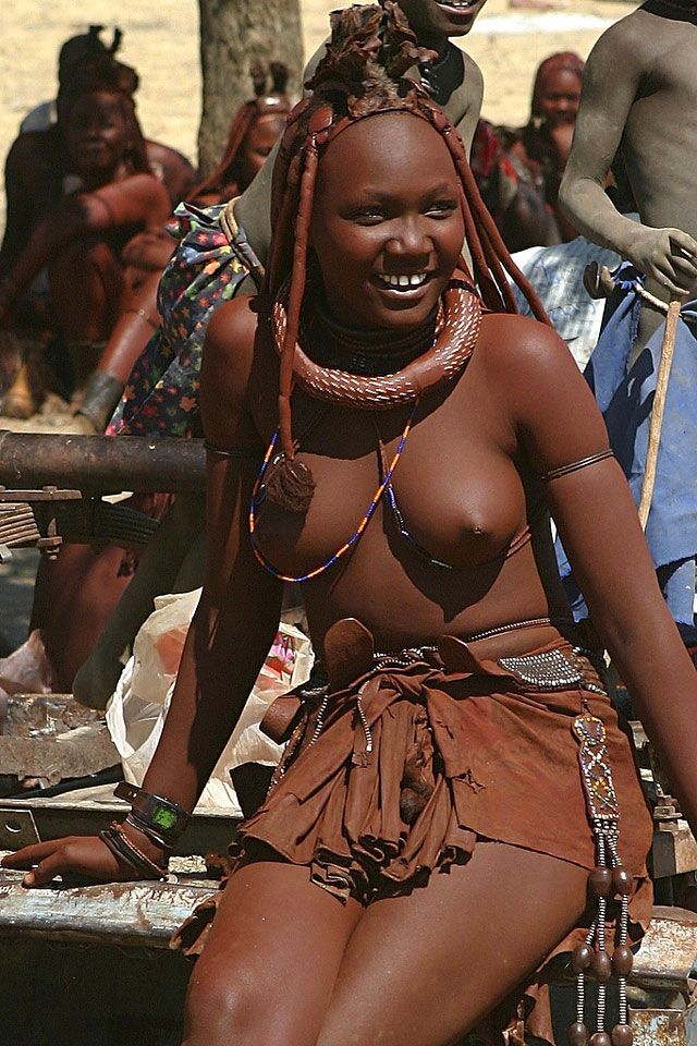 african women having sex