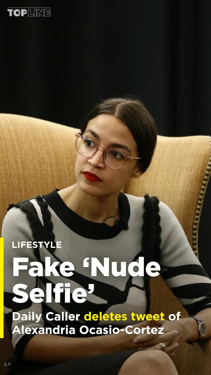 bridgette dominguez add alexandria cortez nudes photo