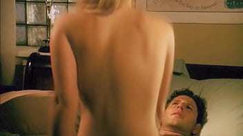 andrea brooks recommends ali larter sex scenes pic