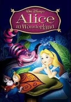 daniel cantrill recommends alice in wonderland full movie free pic