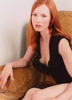 cynthia buluran recommends alicia witt nude pictures pic