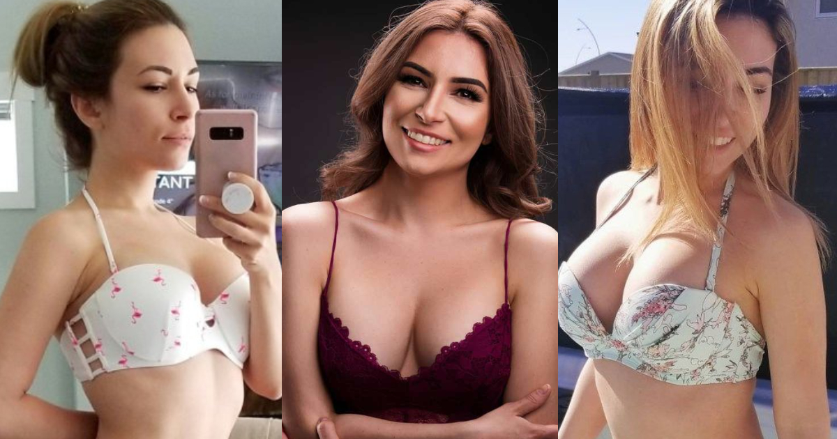 arun koli share alinity divine hot photos