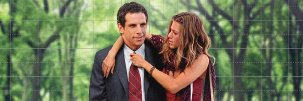 anne fortier recommends along came polly full movie pic