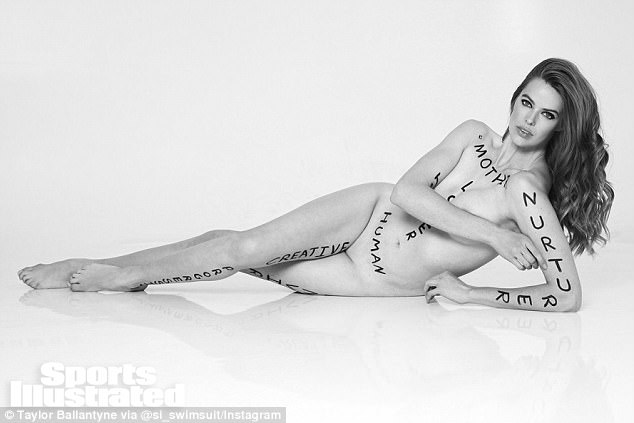Best of Aly raisman topless photoshoot
