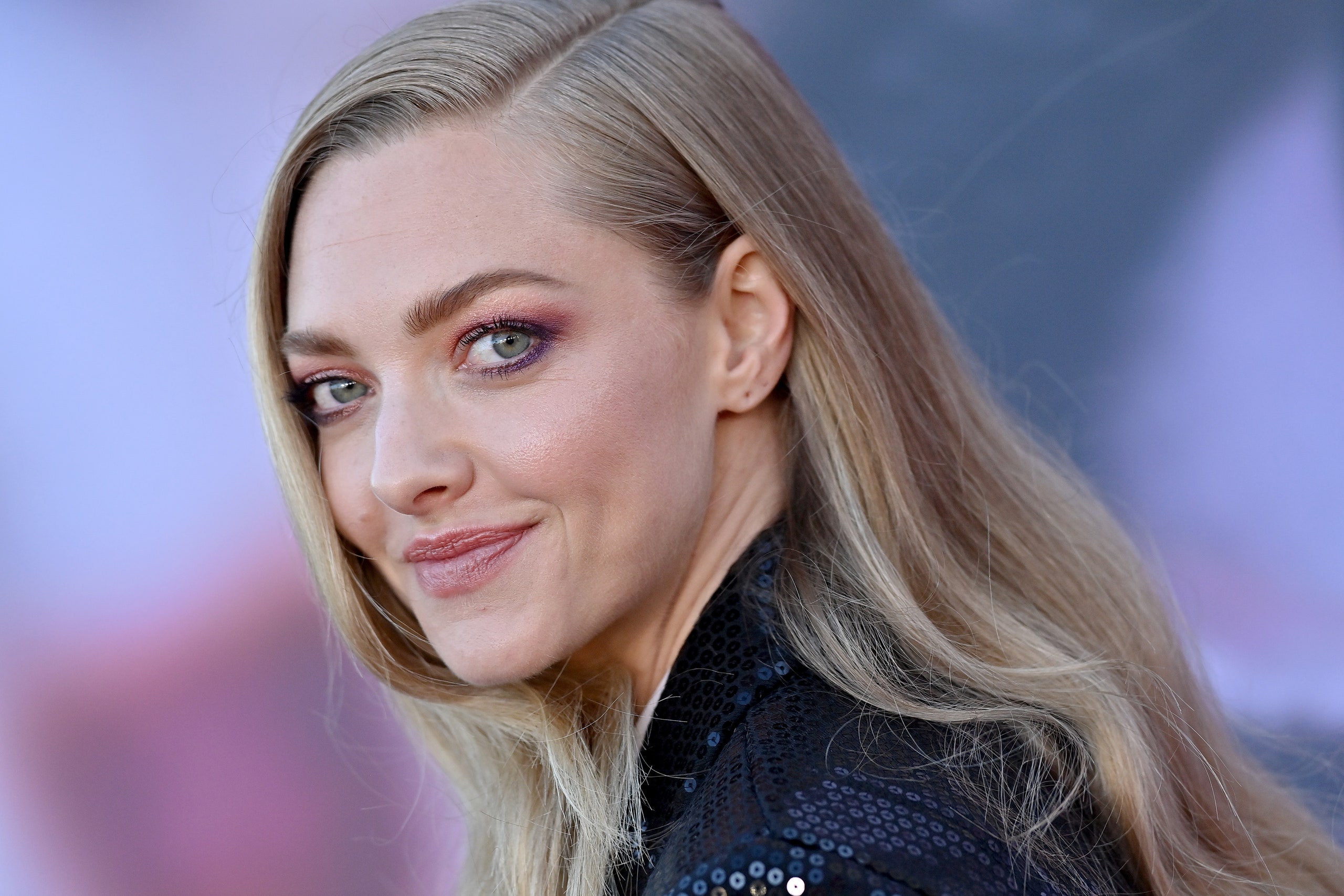 ashley belt recommends amanda seyfried leaked nudes pic