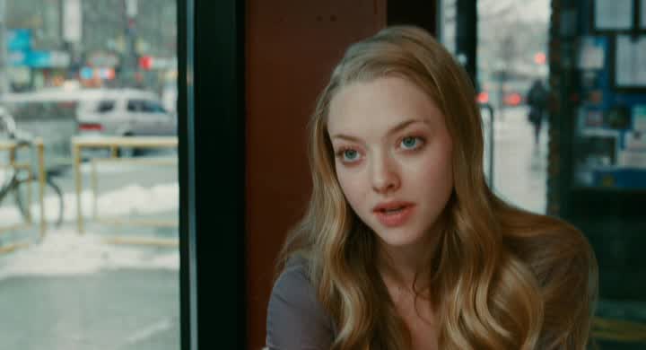 dan masterson recommends amanda seyfried sex video pic