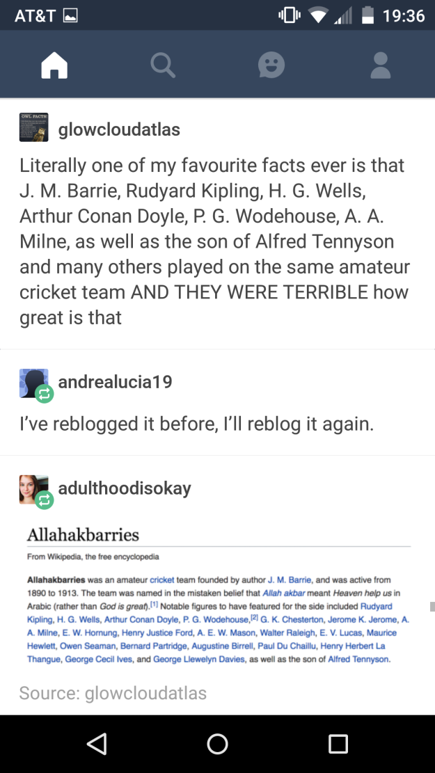 arnold hey recommends Amateur First Time Tumblr