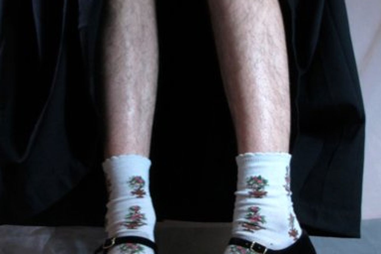 daniela amato recommends amateur legs tumblr pic