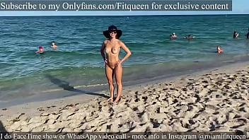 deborah hetzel add photo amateur public nudity videos
