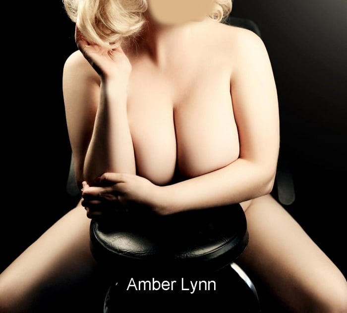 Amber Lynn Escort russian escorts