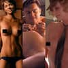 chris pollmann recommends American Actress Nude