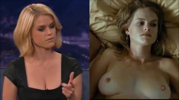 aiman rao share american actress nude photos