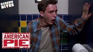 buah naga recommends american pie bathroom scene pic