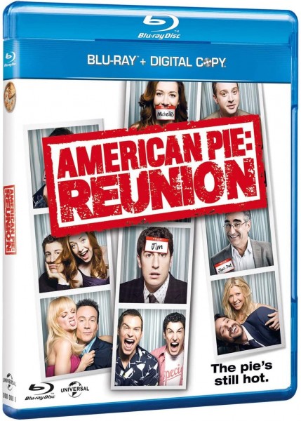 barry gee recommends american pie reunion online pic
