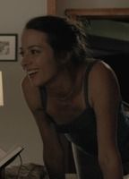 Best of Amy acker sex scene