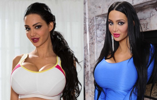 denise balding recommends amy anderssen before surgery pic