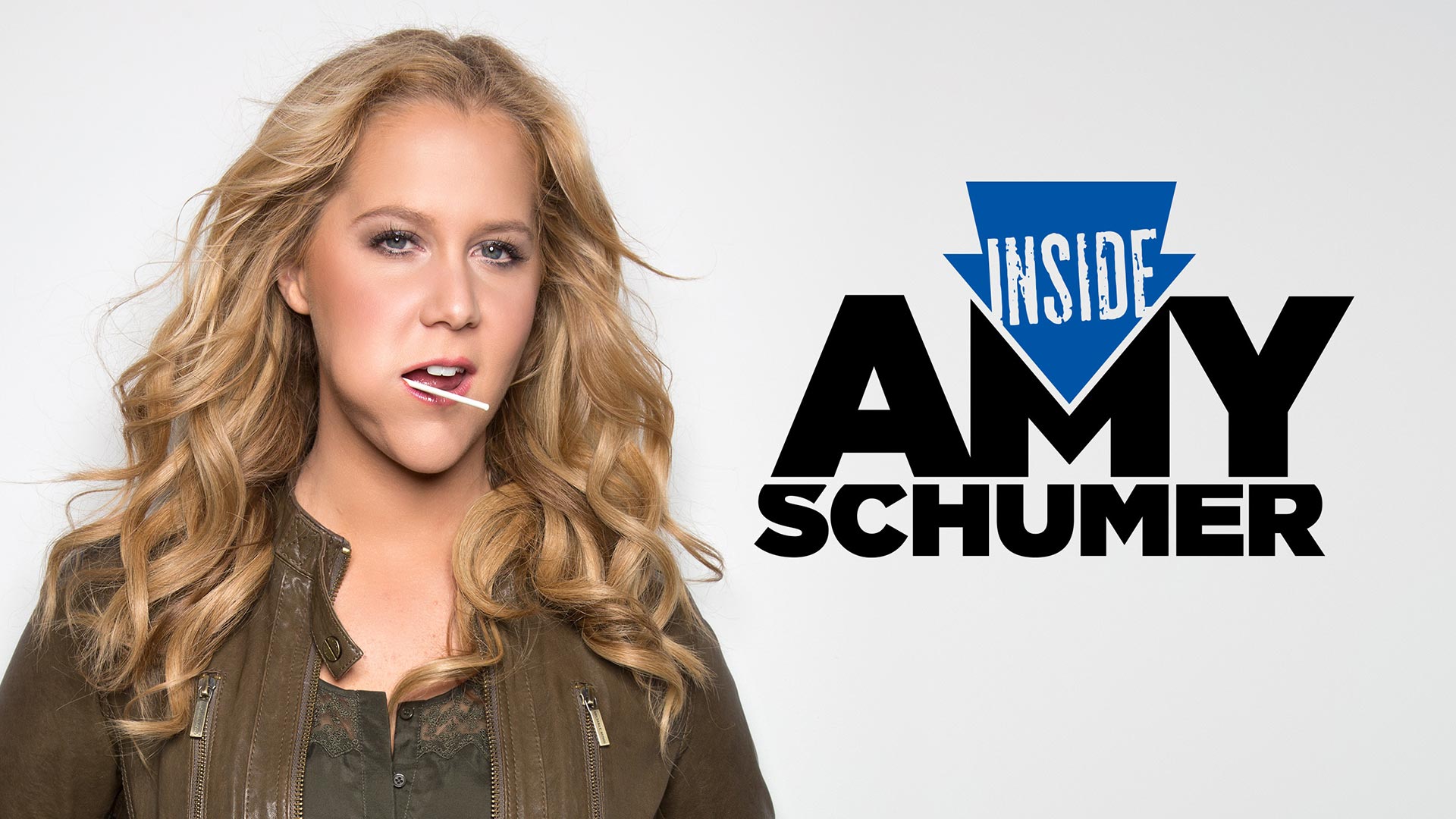 amy schumer porn star