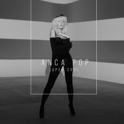 aniza iza recommends anca pop photos pic