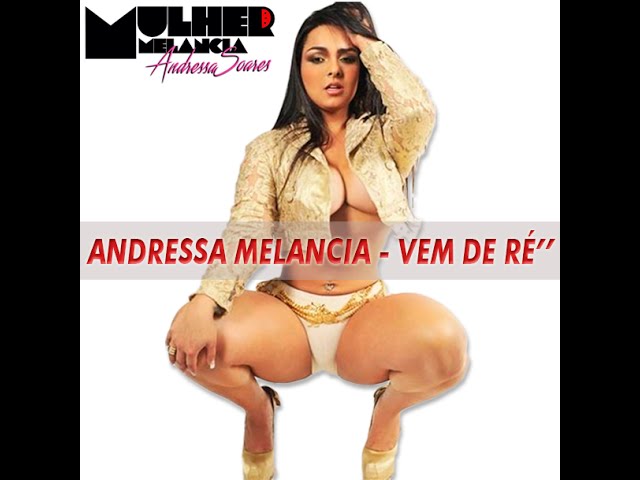 annie leblond recommends Andressa Soares X Videos