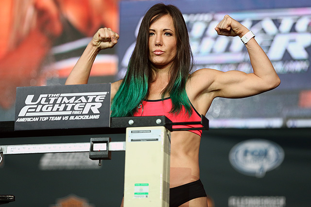 billie clay recommends angela magana malfunction pic