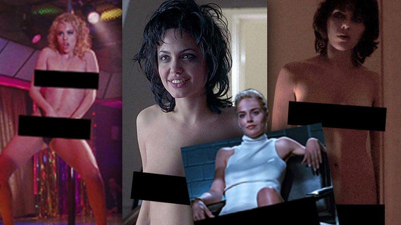 adrian fountain recommends angelina jolie topless scene pic
