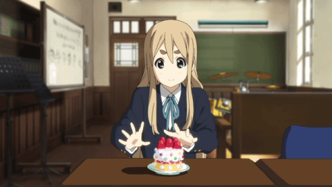 bryan garrard add anime birthday gif photo