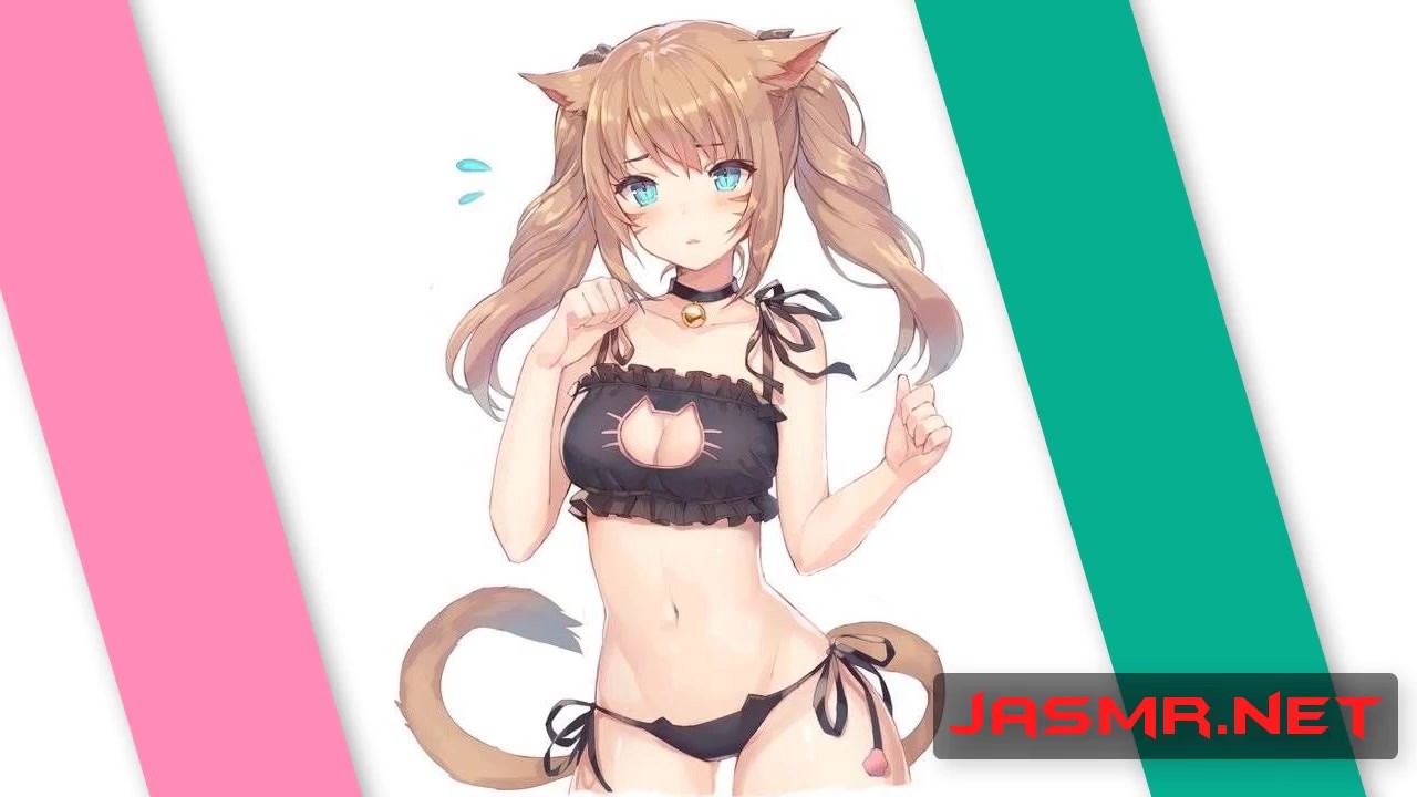 david waterson add photo anime neko girl porn