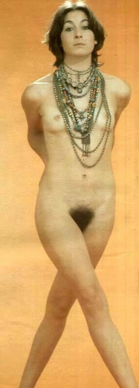 daniel hageman recommends miley cyrus nude slip pic