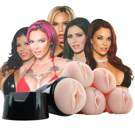 deak ferenc add anna bell peaks fleshlight photo