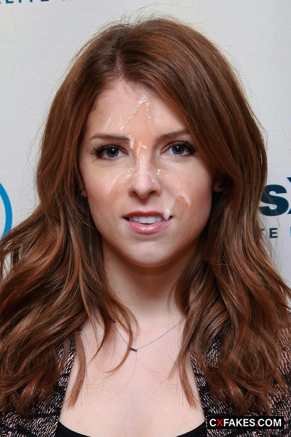 brian llanto add photo anna kendrick cum